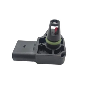Throttle Position Sensor For Harley Davidson FLTRXS Road Glide Special 2017-2020 - Bild 1 von 7