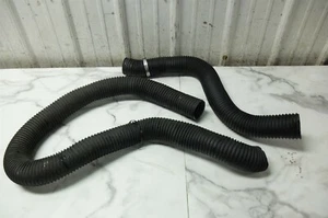 04 Polaris MSX 150 Turbo Jet Ski hull air vent breather lines hoses - Picture 1 of 6