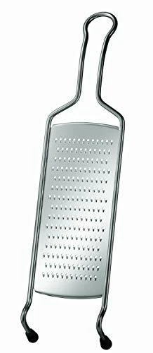 RÖSLE 95020 Grattugia fine 11x40 cm (A9F) - Immagine 1 di 1