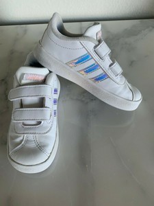 baby girl tennis shoes
