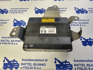 CENTRALINA ABS LEXUS IS 220D COD. 8954053221 - Foto 1 di 5