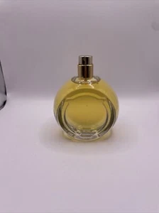 Usher ViP By USHER Men Cologne Eau De Toilette Spray 1.7 oz / 50 ml New No Box - Picture 1 of 2