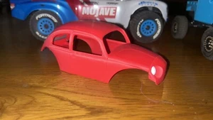 3D pinted Scx24 Bug body - Picture 1 of 3