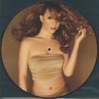 CAREY, Mariah - Butterfly (reissue) - Vinyl (LP)