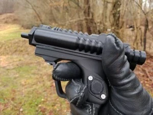 EC-17 Biker Scout Hold-out Blaster Kit - Picture 1 of 4