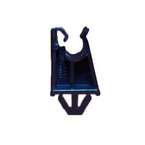 Car Hood Support Rod Hold 94530159 Fit For Chevrolet Cruze Optra Orlando Lacetti - Picture 1 of 5