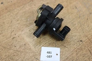 Honda NT 650 V Deuville RC47 98-01 Valve Secondary Air 481-107 - Picture 1 of 1