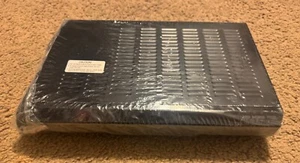Samsung HD HDMI Model SMT-H3362 Home Network Digital Set-Top Box - BRAND NEW! - Picture 1 of 6