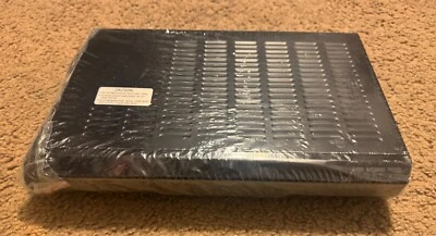 Samsung HD HDMI Model SMT-H3362 Home Network Digital Set-Top Box - BRAND NEW! - Image 1 of 4