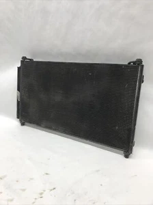⭐2009-2014 ACURA TL A/C AC CONDENSER ASSEMBLY UNIT OEM - Picture 1 of 6