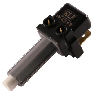 Brake Light Switch, For Mercedes Atego, Axor, Econic, OH, Touro, Unimog, Zetros - Picture 1 of 3