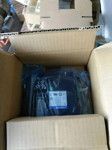 1PCS NEW SANYO RS1L01AA SERVO DRIVER Via DHL or Fedex - Picture 1 of 3