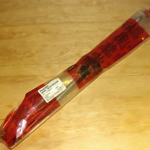 Tornillo de bola Bosch Rexroth R151003085 - Imagen 1 de 3
