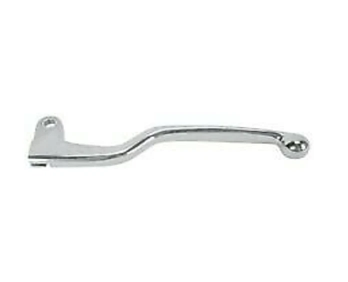 MOOSE RACING CLUTCH LEVER FOR HONDA CR 80 CR80 85 CR85 EXPERT 80R 85R CR85R RB - Image 1 of 1