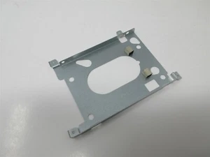 ASUS ZENBOOK UX303L HARD DRIVE CADDY 13NB04R1M01011 - Picture 1 of 2