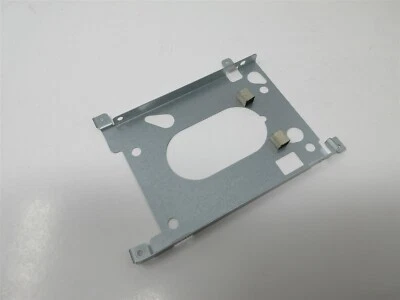 ASUS ZENBOOK UX303L HARD DRIVE CADDY 13NB04R1M01011 - Image 1 of 2