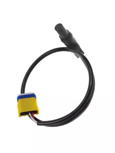 Transmission Rpm Sensor For Peugeot 206 307 Citroen C3 C4 C5 C8 Renault Laguna - Picture 1 of 7
