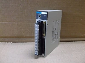 C200H-TC101 Omron PLC DEMO Temperature Controller Unit C200HTC101 - Picture 1 of 4