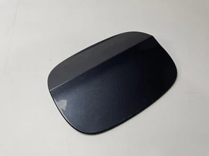 FORD MONDEO MK4 FUEL FLAP DOOR GREY 7S71-A405A02-AA COVER PANEL - Picture 1 of 3