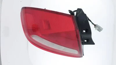 Lámpara trasera de freno panel cuarto conductor Honda Insight 2000-2006 -33551-S3y-A01 Foto 1 de 4