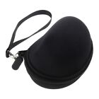 Mouse for  for  Lift Vertical Ergonomic Mouse Hard for  EVA Pouch Bag