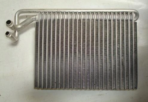 NUEVO NÚCLEO EVAPORADOR DELANTERO A/C COMPATIBLE BMW 323is 323i 323ti 325Ci 325i 1998-2006 Foto 1 de 1