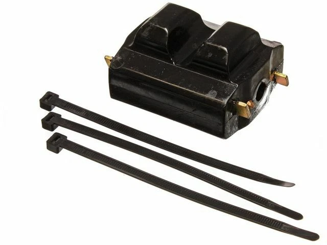 Montaje de motor para Chevy K1500 Suburban 1995-1999 6,5 L V8 1996 1997 1998 K328DS Foto 1 de 1