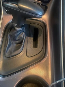 2019 Dodge Challenger Phone Holder - Picture 1 of 1
