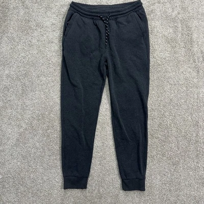 Pantalones deportivos Southpole para hombre XL grises salón ropa deportiva informal Foto 1 de 4