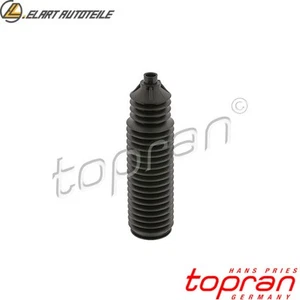 FUELLE DIRECCIÓN 722 465 CITROËN JUMPER/Bus/Furgoneta/Plataforma/Chasis 1.9L 4cyl - Imagen 1 de 8