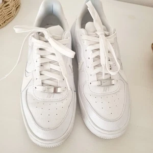 Nike Air Force 1 PLT.AF.ORM - Bild 1 von 5