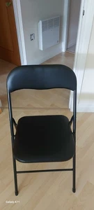 Bought earlier this year - barely used - Picture 1 of 3