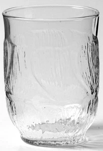 Arcoroc Blume 6 Unzen Becher 2166754 - Bild 1 von 1
