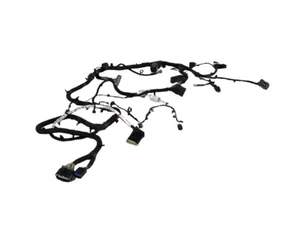 Genuine Mopar Transmission Wiring 68550831AA - Picture 1 of 4
