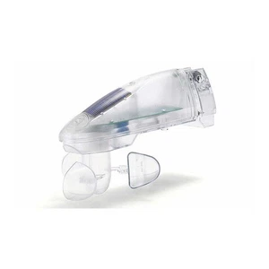 Elero Aero-868 AC Funk Windsensor - Picture 1 of 1