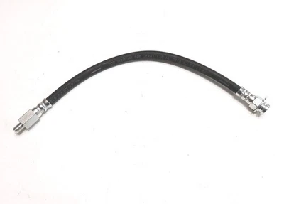 Новый 1961 1962 1963 Lincoln Continental передний тормозной шланг - Изображение 1 из 3