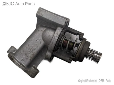 Carcasa de termostato para 17-20 GMC Canyon 3.6 12678784 4x4 Foto 1 de 4