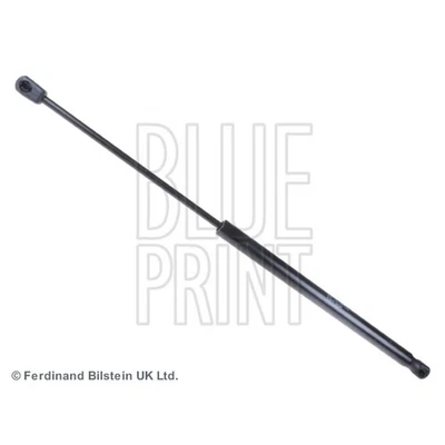 GASFEDERN KOFFERRAUM-LIFTER FÜR SSANGYONG 7145009000 NEU - Bild 1 von 4