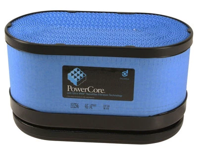 Filtro de aire acondicionado Delco 24766XJTJ 2007 2009 para Chevrolet Express 2500 2006-2010 Foto 1 de 2