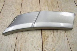 94-99 MERCEDES W140 S500 S420 S320 S600 REAR RIGHT PANELING COVER TRIM BODY DOOR - Picture 1 of 7