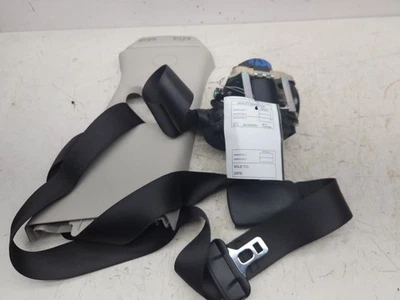 Ремень безопасности передний ковш пассажирский натяжитель подходит для 17-20 COUNTRYMAN 791038 - Изображение 1 из 3