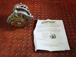 1985-1993 Proform 66430.16N Alternator For Select Chevrolet GMC Oldsmobile - Picture 1 of 11