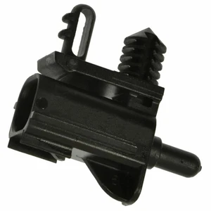 Standard Motor Products AX352 Ambient Air Temperature Sensor - Picture 1 of 3