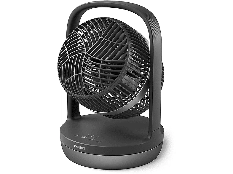 PHILIPS CX3050/01 3000 Series Automatische Rotation Tischventilator - Bild 1 von 1