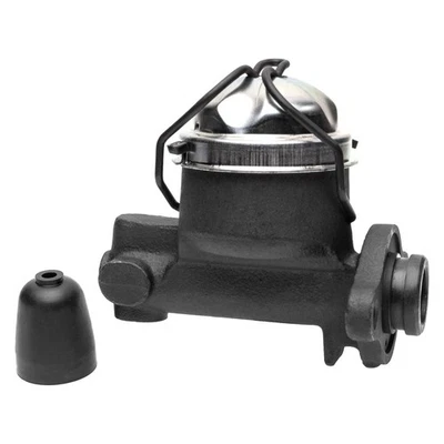 For Oldsmobile Delta 88 1965-1966 DFC 355-51000 Brake Master Cylinder - Image 1 of 4