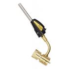 Propane Welding Torch Gas  Ignition Torch Air Conditioning Heating