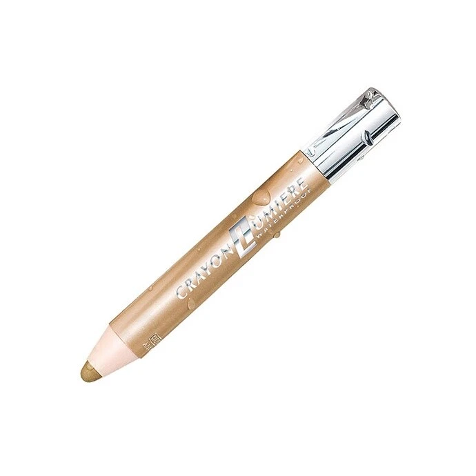 Mavala Crayon Lumiere Waterproof Eye Shadow Or Precieux - Image 1 of 1
