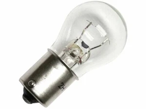 For 1946-1949 Buick Special Series 40 Turn Signal Light Bulb Rear 19677JQ 1947 - Picture 1 of 2