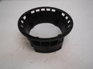 2015 Ski Doo 800 Etec Flange Connector MXZ XRS Renegade GSX Freeride 600 - Picture 1 of 3