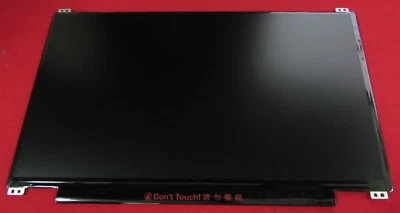 GENUINE ASUS C202SA LED LCD SCREEN 11.6" 18010-11621100 - Image 1 of 3
